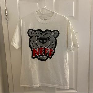 Neff T-Shirt